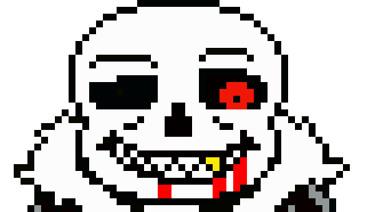 dying fell: YOUR welcome tds