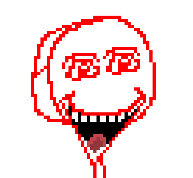 [3956ae] CHANGE THE WORLD RAHHHH