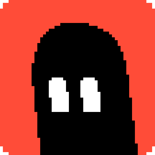 [2fc3b9] BeziLogoNewPixel