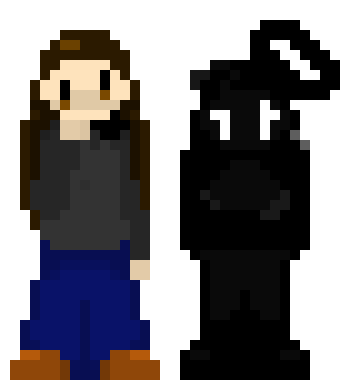 [d3c520] (( I gotta go again. I'll be back. ))