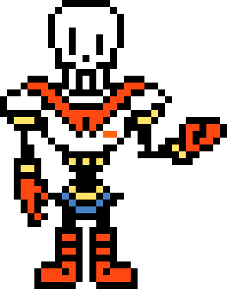 [17ba31] sans_snore_3