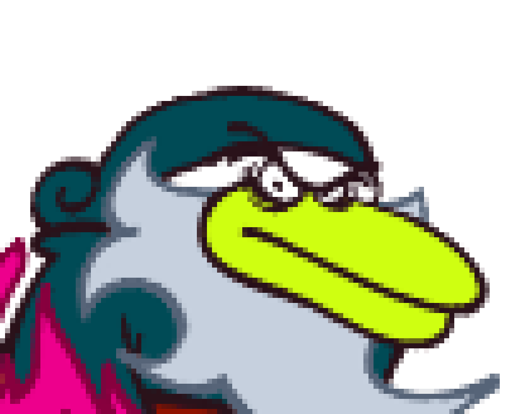 [e68562] Okay Cro