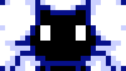 [2caf08] They aren't talking like twobit ir acting like them..