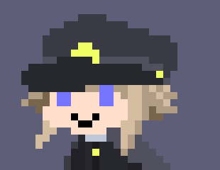 [777455] Doesn't matter- Let's go see Magolor now- OH! And let me get my bike! *She ran off to find her motorcycle*