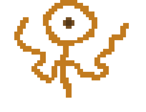 [cc54ea] lay em on me gng