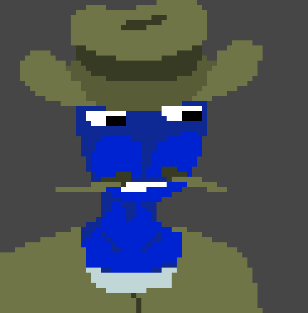 [050127] just avoid any poor timing or unaware scenarios like that next time