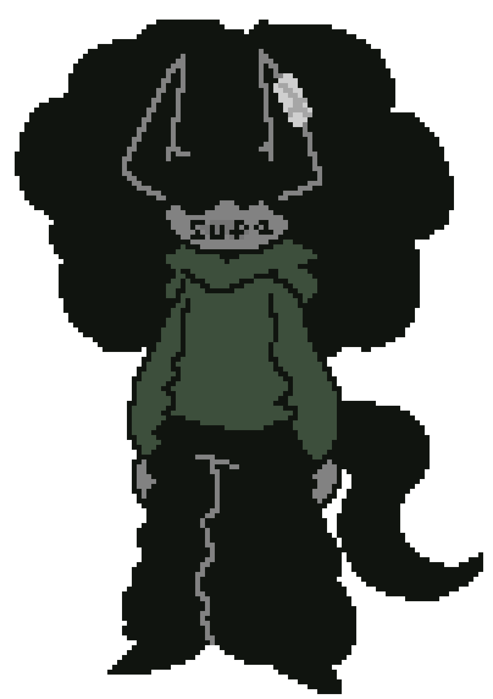 [bd763b] i mean thanks for the fan art delli but i dont know what this proves