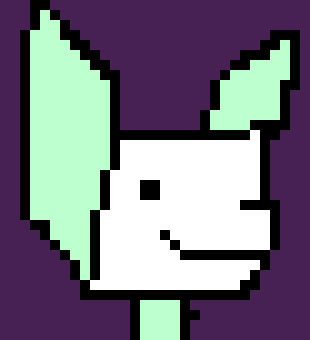 i really want to rp TvT