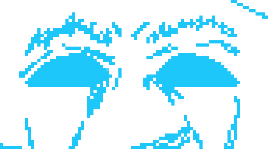 [02fccd]   Where's the pizza.