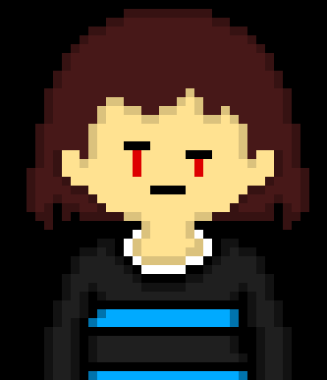 [0ae1f1] Where are the human souls?