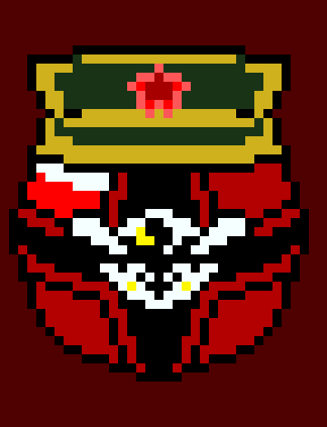 [2fbf6b] * Enhanced catapults fire explosives upon the AN soldiers and explode *