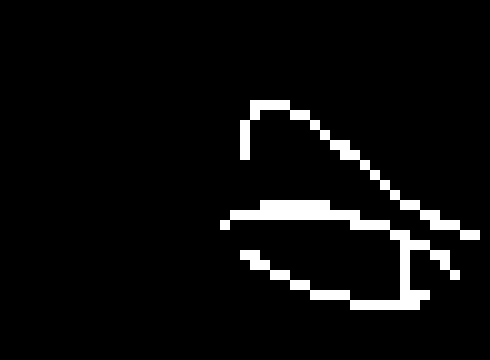 [98cc08] (haha just kidding im still alive, i got you!!)