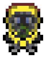 [d3cd96] haz-rayaan_idledown