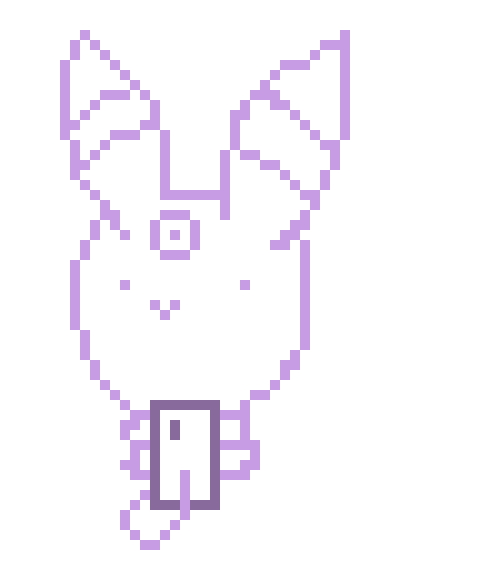 [dd5ac1] *takes a picture of mawile*mmm idk and ty  -lily