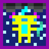 [c1a88f] electric2