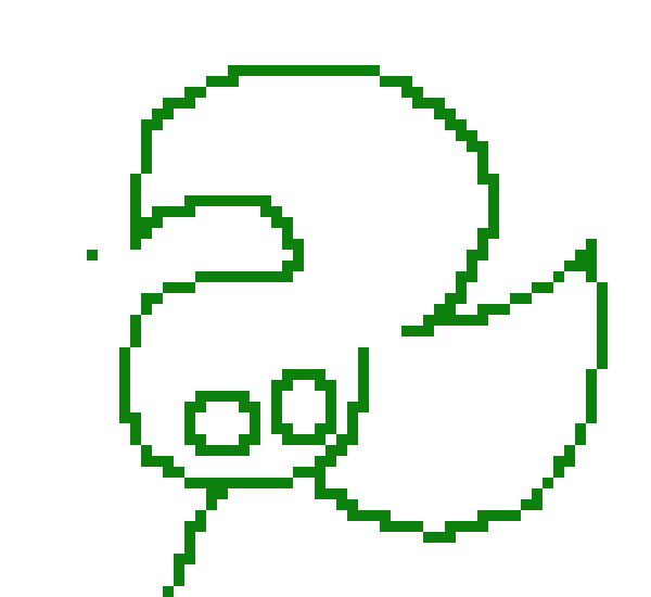 [18f118] i go with all (HUMANS (legal humans that is) under the sun tbh