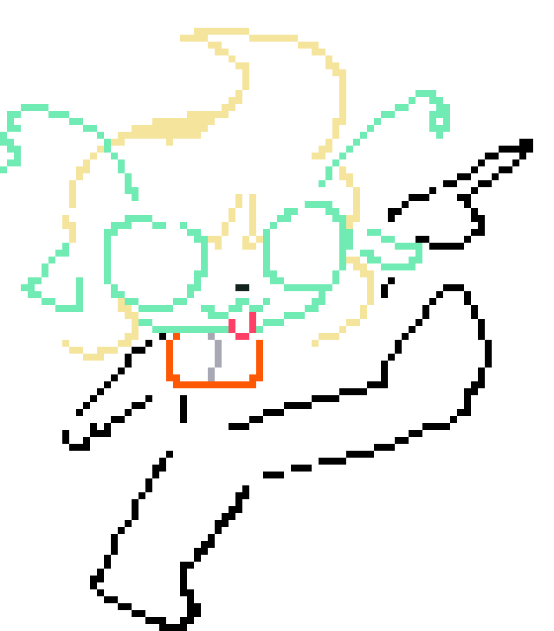 [236914] It's called Fracture by Bleed From Within, has a huge hit on it and i think it was the best song on the record (so far at least)