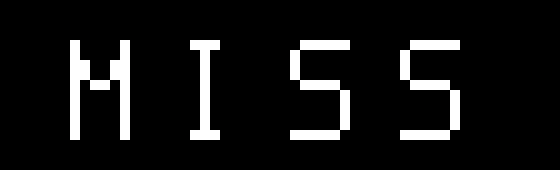 [3bdd4c] -so no ... we dont create a loop.-