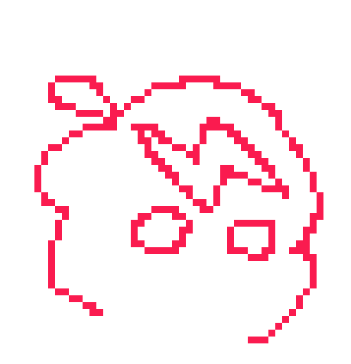 [8de716] nuh uh, fred- freddy fazbear. you see, he's a robot. freddy is an anim- an animatronic, made by william afton. but, like, william afton, he's the purple guy, and he killed some kids, and that's bad. so, he- he- he put the kids in the freddy fazbears, and they- and they're now in the freddys