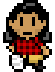 [7c25fa] Me: Improved