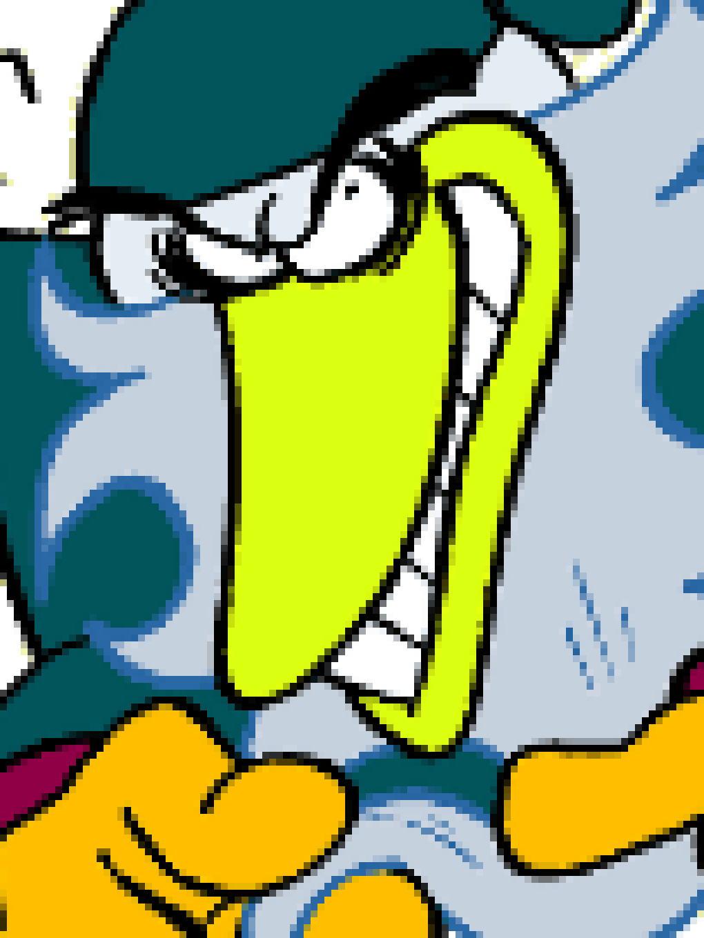 [257652] i'm not even sure myself gng