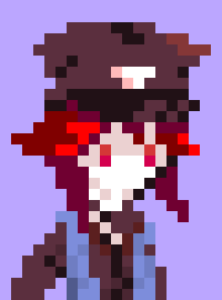 [31c21d] start drawing