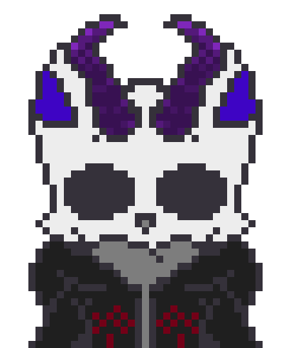 [5b2f3e] CAUGHT IN 4K, TRYNA RAT OUT A BLACK DUDE FOR SAYING THE N WORD