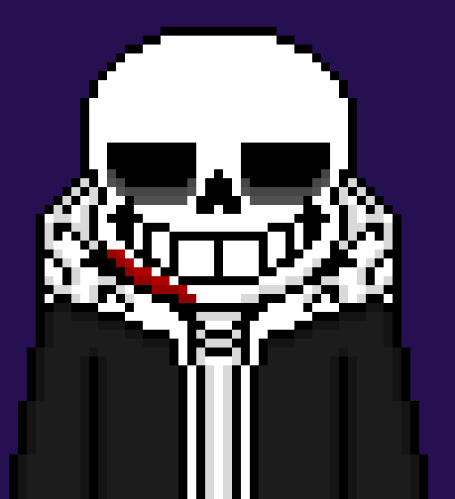 [b63bdb] he was just going to kill you both, right Delete?