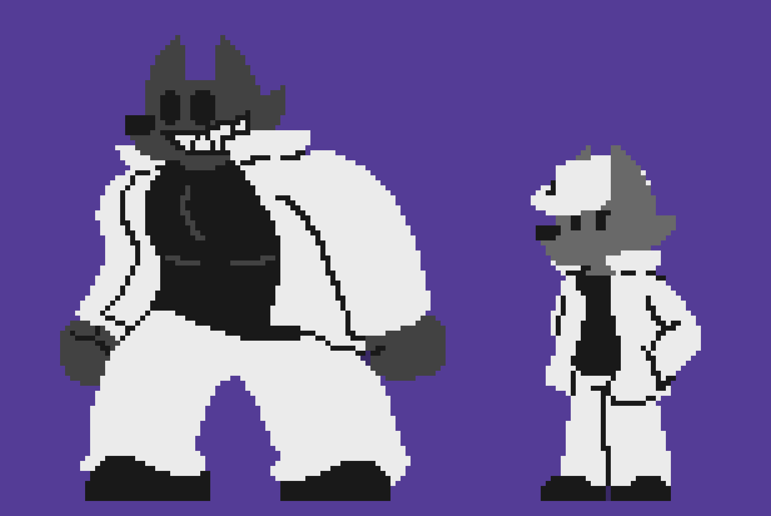 [a1454e] anyway i should like. do something with this. maybe even an arc............