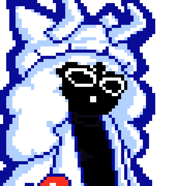 [97948a] Ms frizzle?