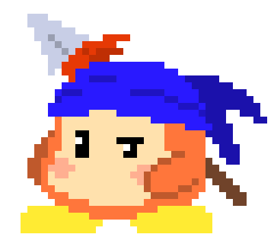 [777455] I... guess that makes sense...