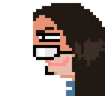 [050127] the game is all luck no talent i mean