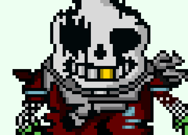 Do you kill people that aren't evil