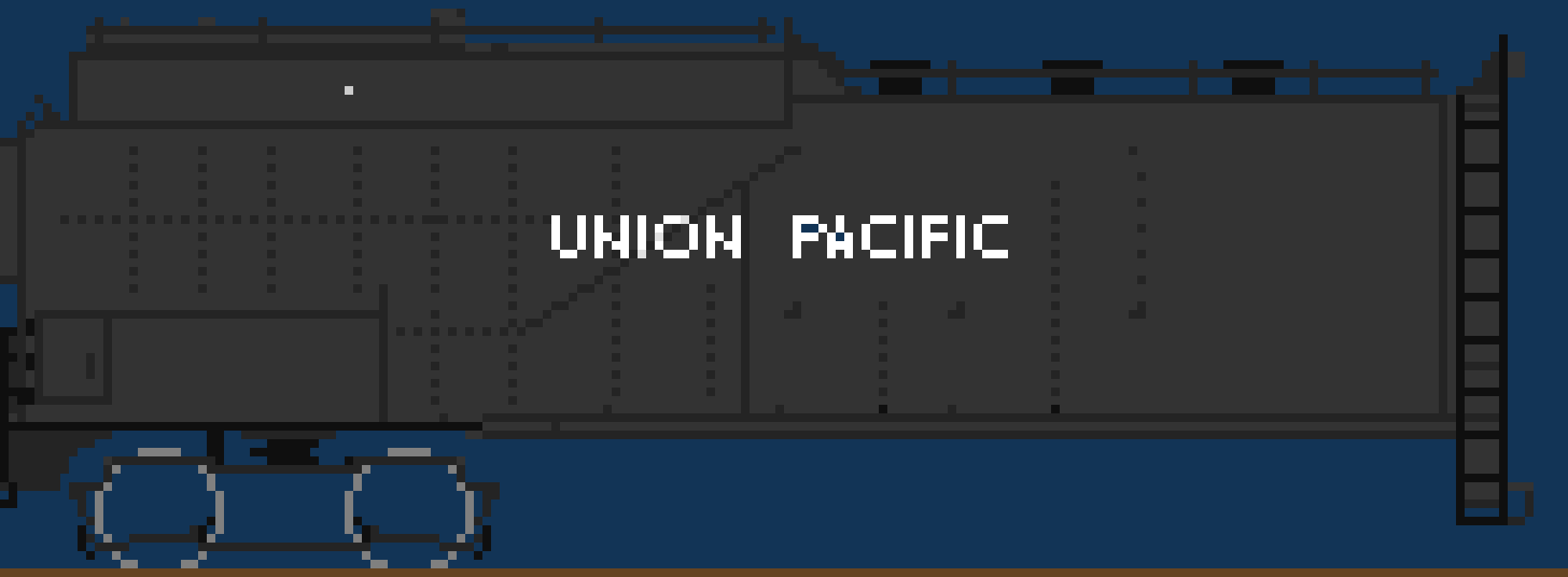 [96c78c] Wow, this is taking me way too long to finish.