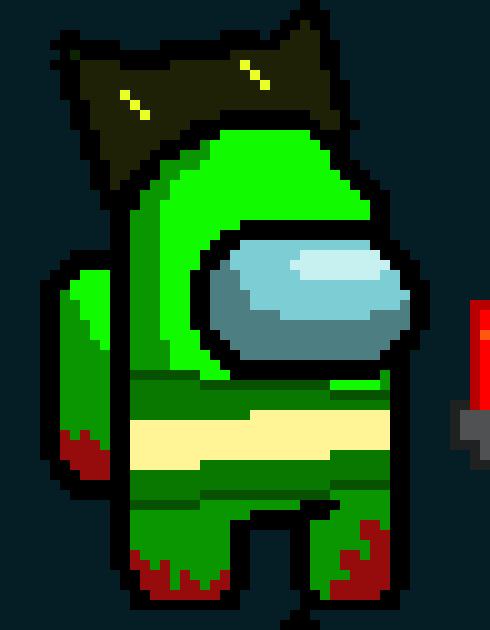 [1d49ac] also gos into grillbys to get his yearly ketchup supply-among jus