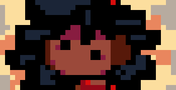 [e80791] dot dot dot