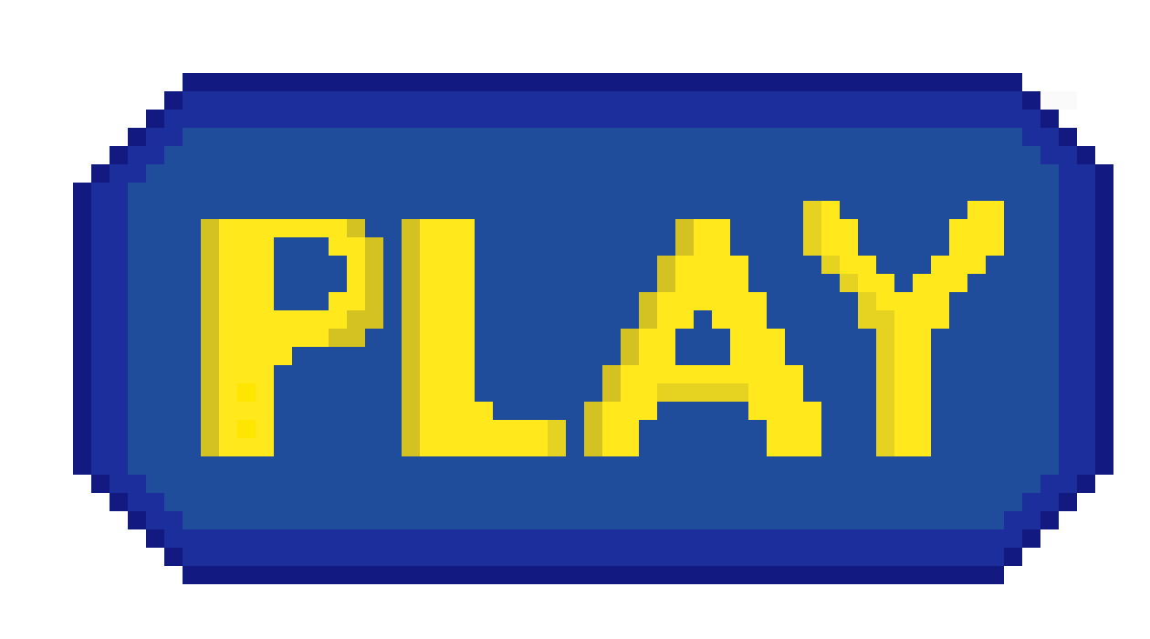 [762a2c] Play Button