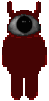 [1c25cc] because some horny ass retard decided to post it  and is now probab;y getting dragged down to the pits of hell like they should be - Deadtale