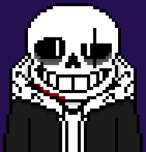 [1f5bf8] *gets up* guess i won't have to go easy