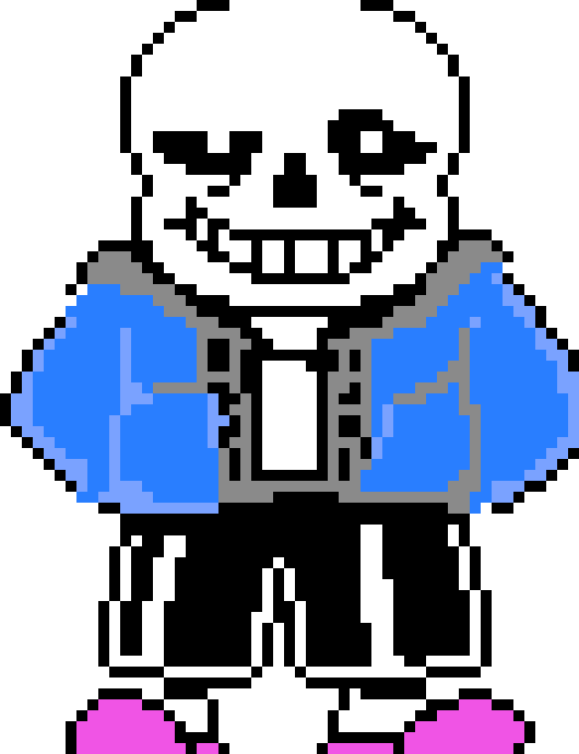 -If you were wondering, yes, I do ship Grim and me, Storm-