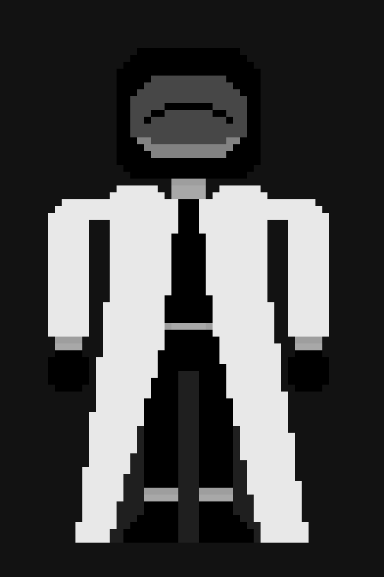 [2fcb16] Royal Scientist!ODST: Who is collecting these souls?