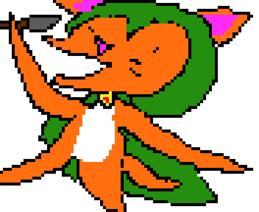 [777455] im pretty sure that's exactly how royalty works