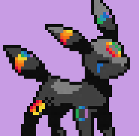 [dd5ac1] i'm trying to git animal poses to study the pose -lily