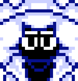 [ef2c03] Great another person i want to fucking kill