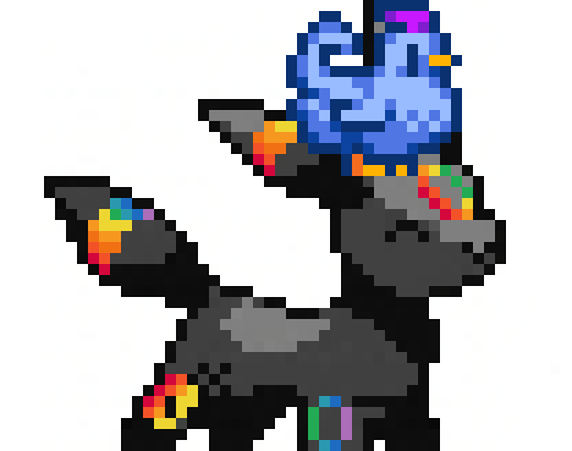 [dd5ac1] thts ok sal and im just playing my game so im doing good -lily