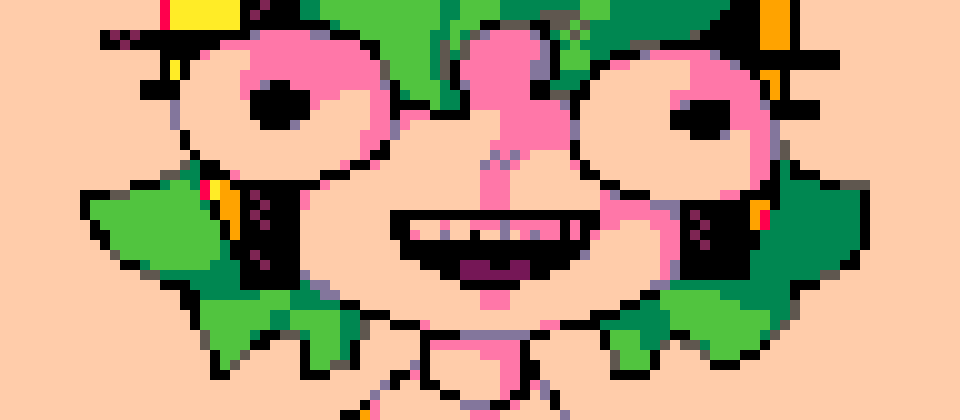 [68c135] js ignore that lol ur on a fixed palette