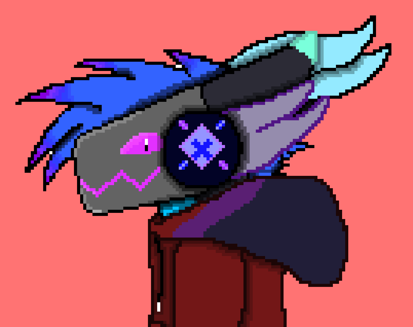 [63921e] same to you scott