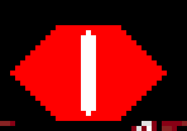 [2dde1c] But if you want i can rp for him