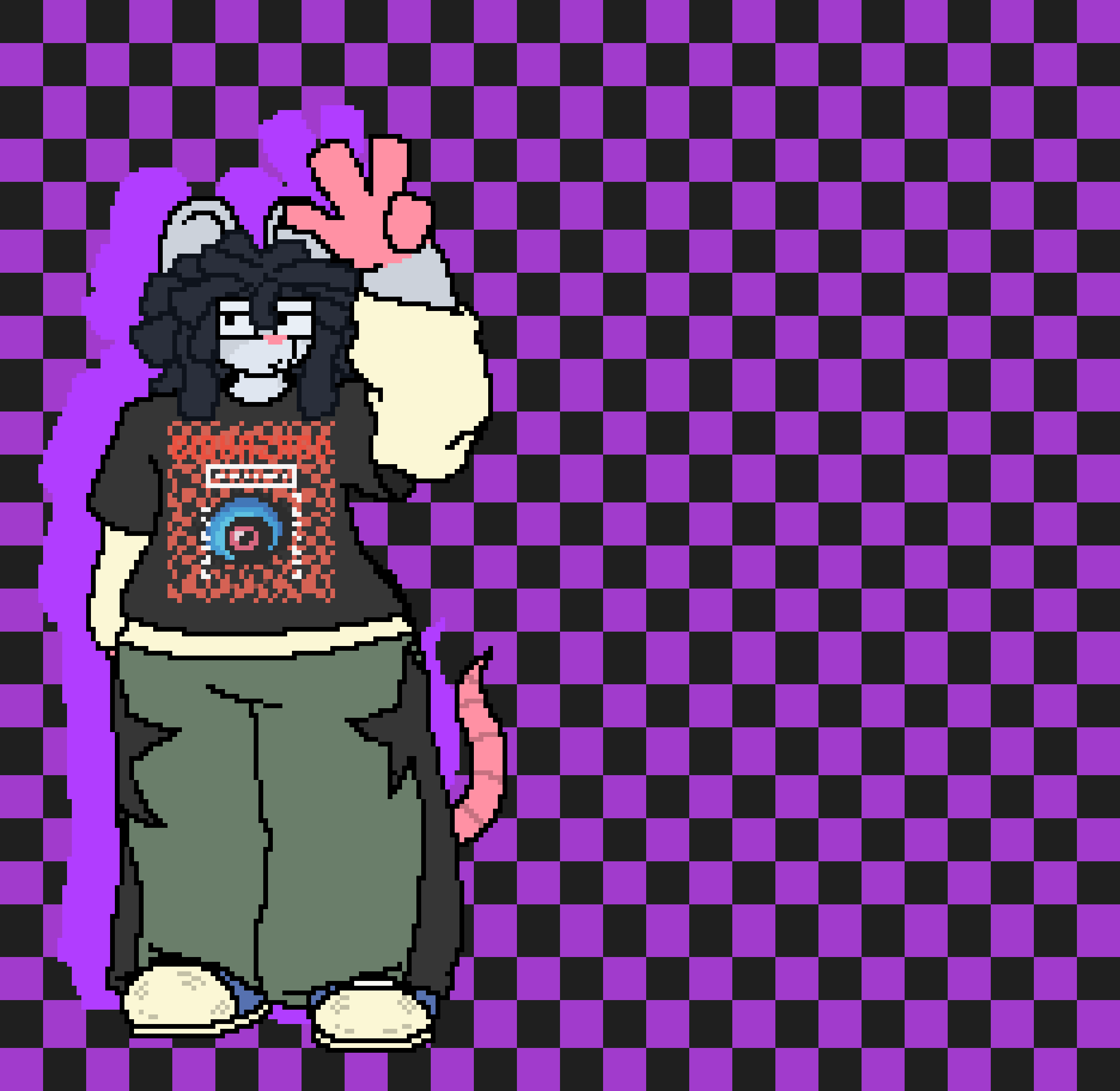 [006d2b] i'm like doing things yo