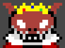 the one who can bring peace,war,death,freedom,or do nothing.the one that sg put the fate of entirely in everyone else's hands...they were supposed to comment of him,but they never did.